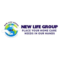 New Life Group