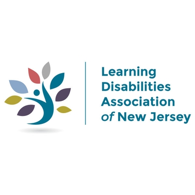 Learning Disabilities Association of New Jersey (LDANJ)
