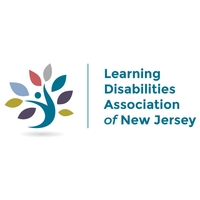 Learning Disabilities Association of New Jersey (LDANJ)