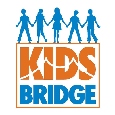 Kidsbridge