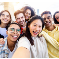 Mercer County High School Students can now apply for Entrepreneur Program
