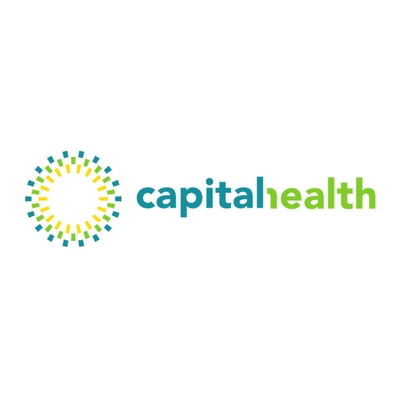 CARES program at Capital Health