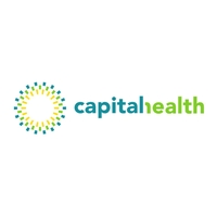 Capital Health System