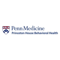 Penn Medicine Princeton House Behavioral Health