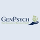 GenPsych