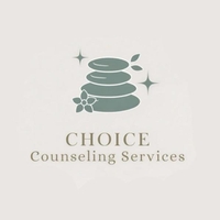 Choice Counseling Services, LLC