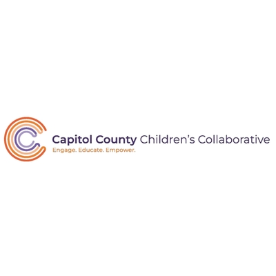 Capitol County Children's Collaborative