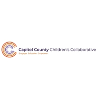 Capitol County Children's Collaborative