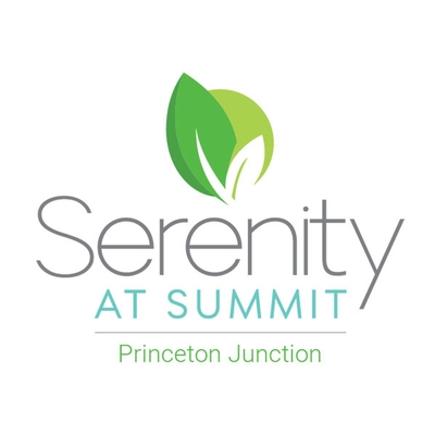 Summit Behavioral Health Princeton Junction