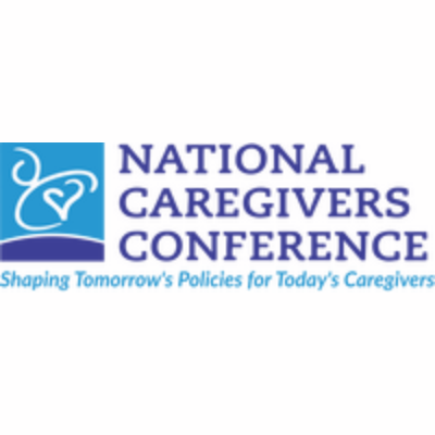 National Caregivers Conference 2024