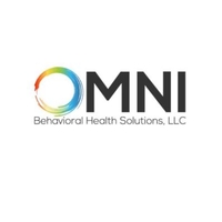 OMNI Behavioral Health Solutions, LLC