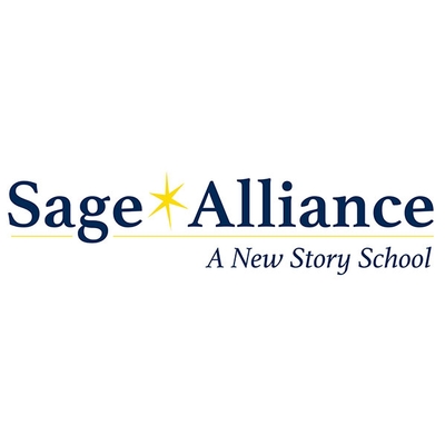 Sage Alliance Resource Fair
