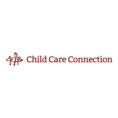 Child Care Connection