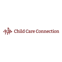 Child Care Connection