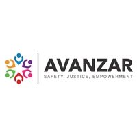 Avanzar