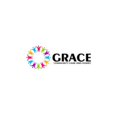 Grace Community Care and Homes