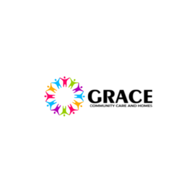 Grace Community Care Inc.