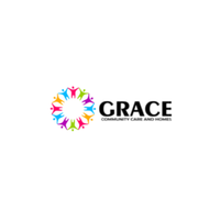 Grace Community Care and Day Habilitation
