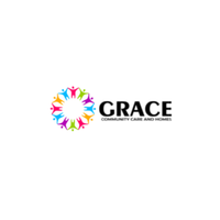 Grace Community Care and Homes