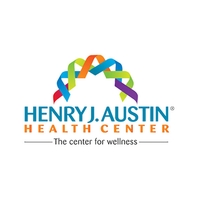 Henry J. Austin Health Center (HJAHC)