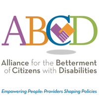 Alliance for the Betterment of Citizens with Disabilities (ABCD)