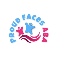 Proud Faces ABA