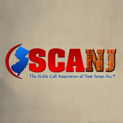 Sickle Cell Association of New Jersey (SCANJ)