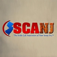 Sickle Cell Association of New Jersey (SCANJ)