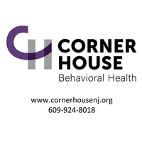Corner House Behavioral Health