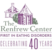 The Renfrew Center
