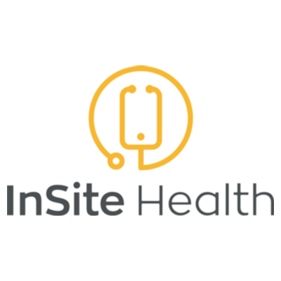 InSite Health KNECT Program