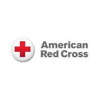 American Red Cross Central New Jersey