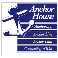 Anchor House