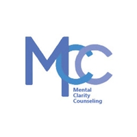Mental Clarity Counseling