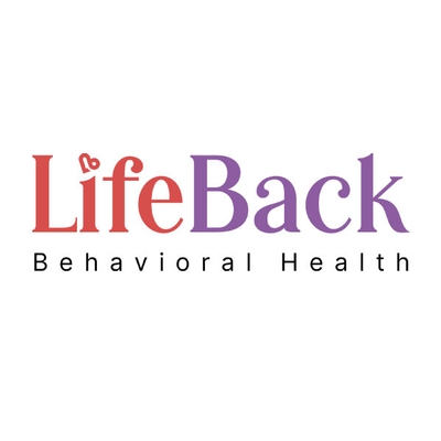 LifeBack Behavioral Health