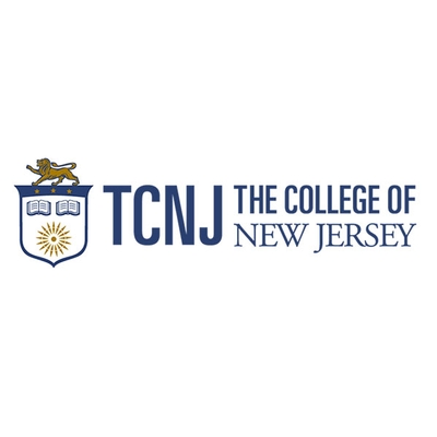 TCNJ School of Business